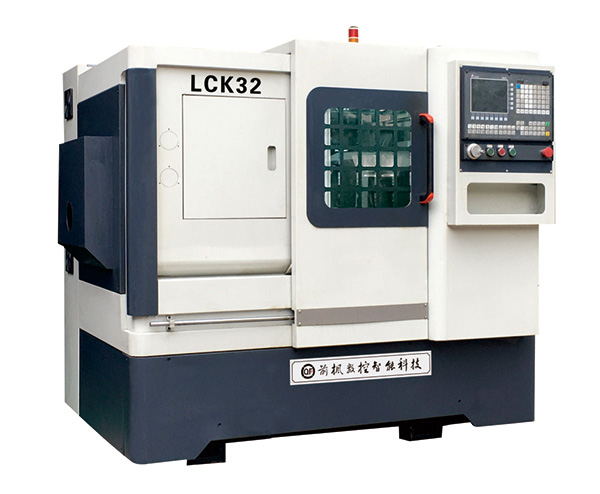 LCK32��(sh��)��܇����ƽ܉��