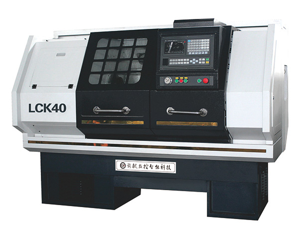 LCK40��(sh��)��܇(ch��)����ƽ܉��