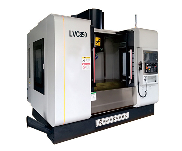 LVC850�ӹ�����