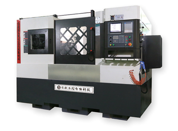 RV�p�ٙC(j��)���w���C(j��)